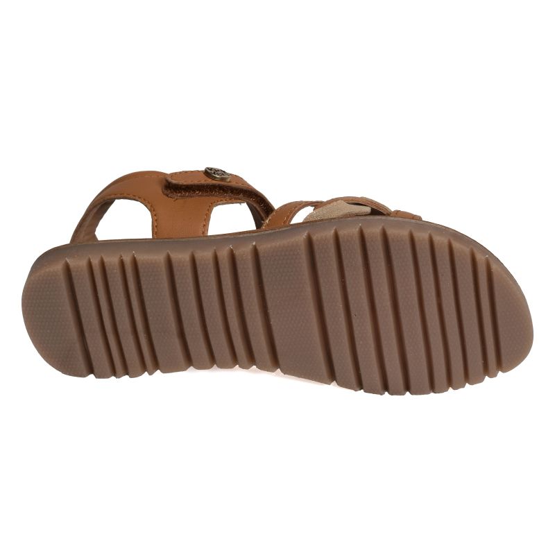  BETTY Camel Or