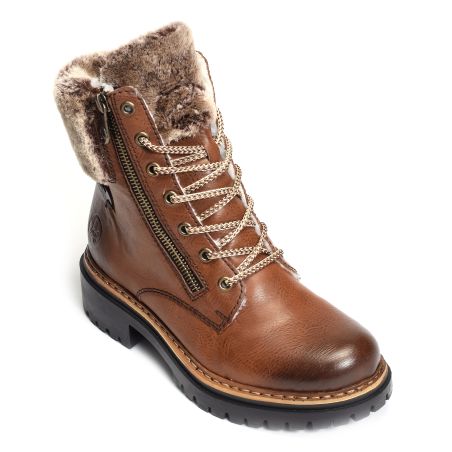  72608 Camel