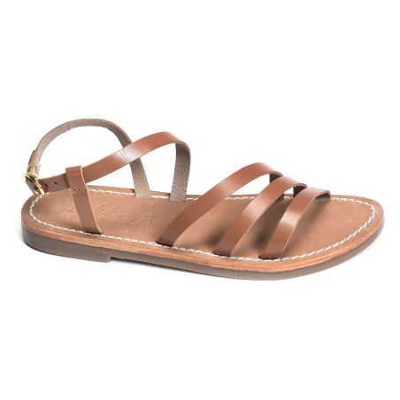 SH308 Tan