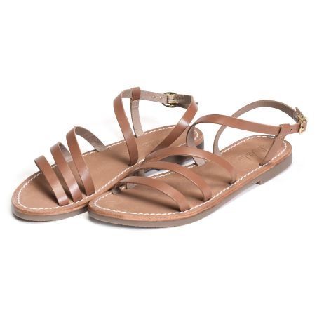  SH308 Tan