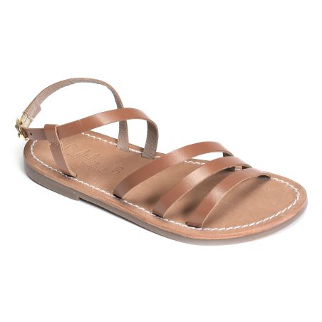  SH308 Tan