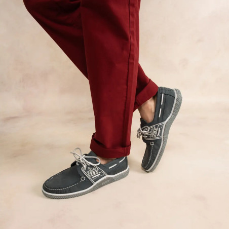  GLOBEK Gris