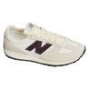  U471 Blanc Bordeaux