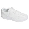  GSB480 Blanc Blanc