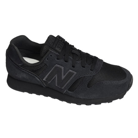 M373 Noir Noir, Sneakers basses New Balance