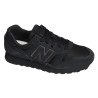  M373 Noir Noir