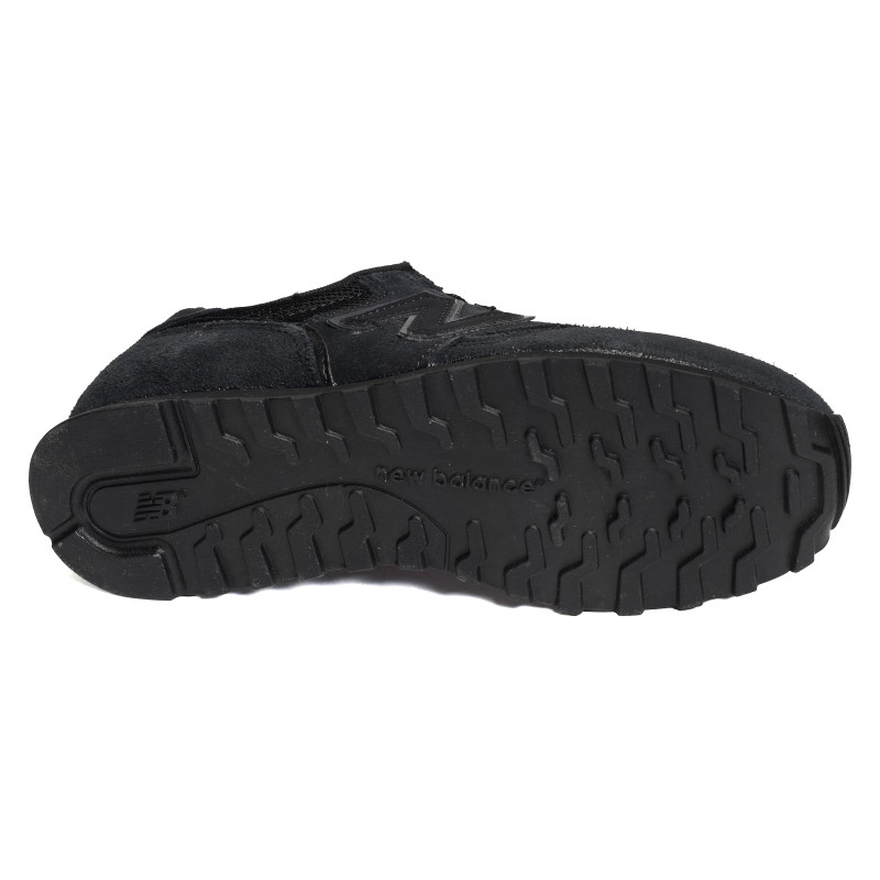 M373 Noir Noir, Sneakers basses New Balance