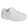  PSB480 Blanc Blanc