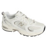  U530 Blanc Taupe