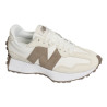  W327 Blanc Taupe