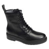 09183 Noir, Army NeroGiardini
