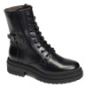 18023 Noir, Army NeroGiardini