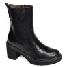 18080 Noir, Boots NeroGiardini