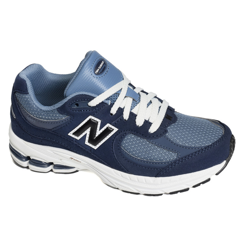 G2002 Marine, Baskets running New Balance