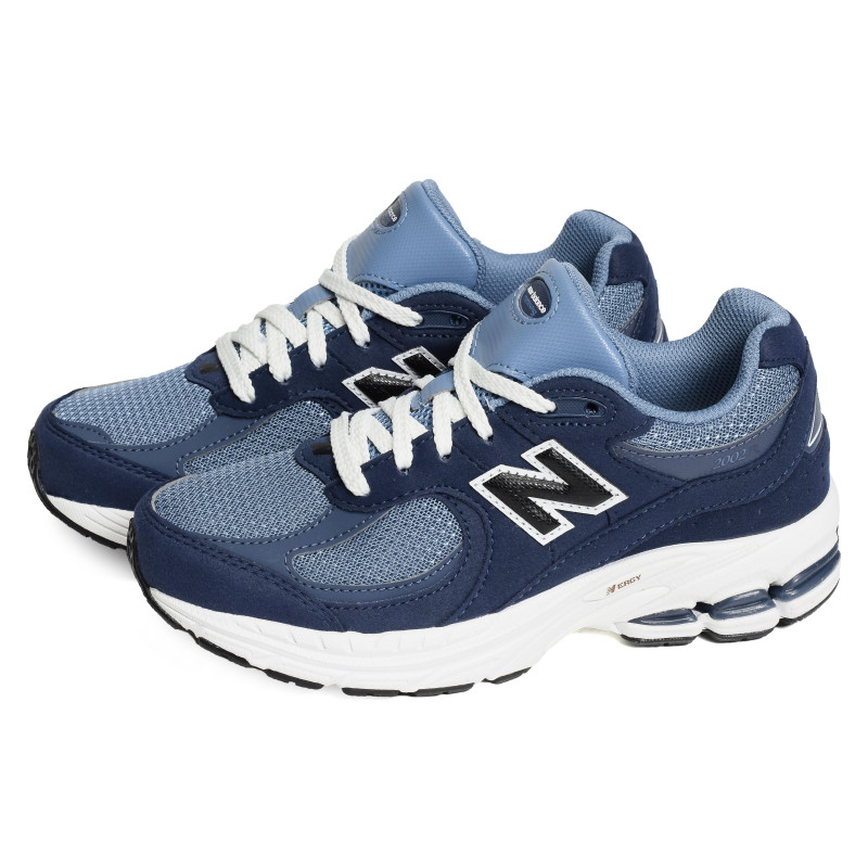 G2002 Marine, Baskets running New Balance