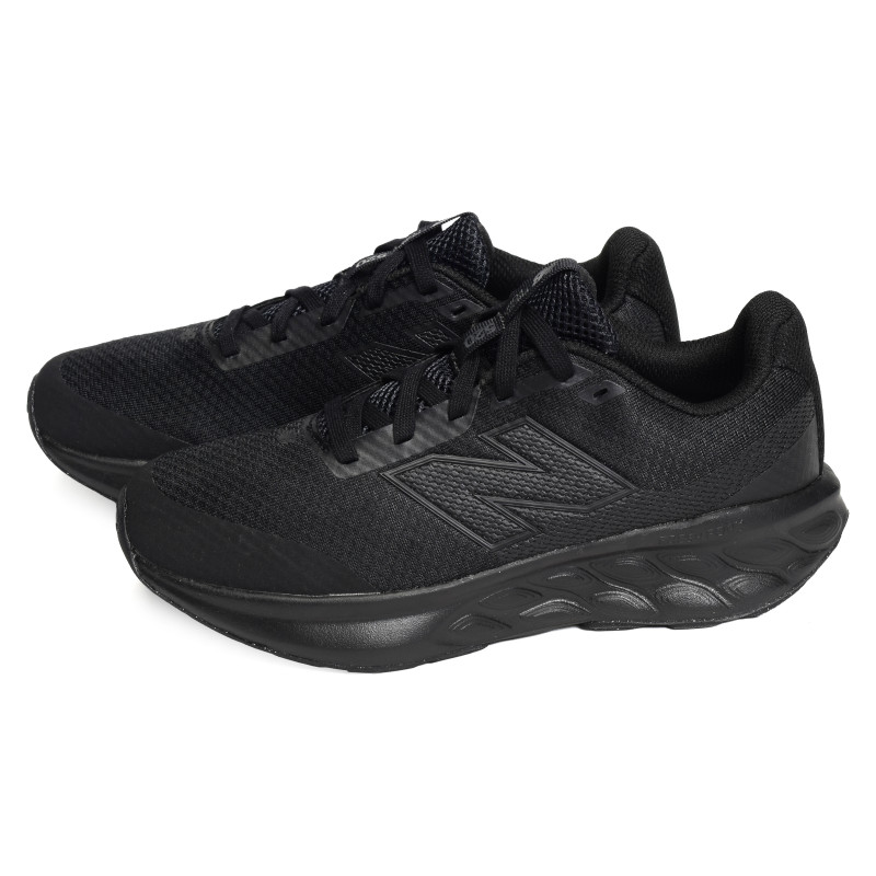 G520 Noir Noir, Baskets running New Balance