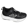 PT625 Noir Blanc, Baskets running New Balance