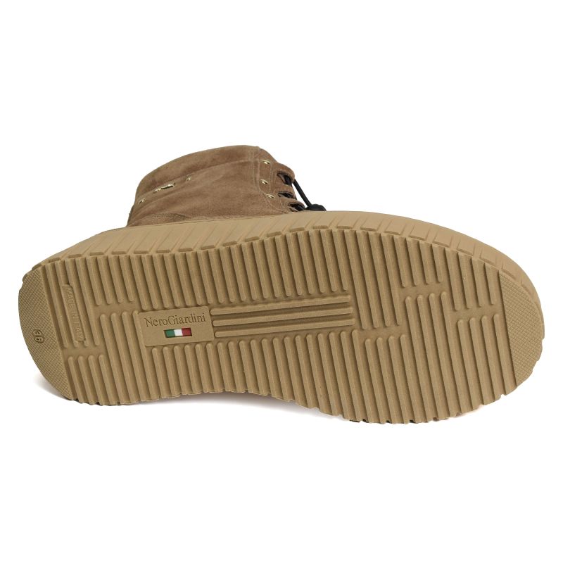  18124 Tabac