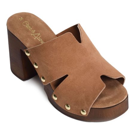  CARANTILLY Camel