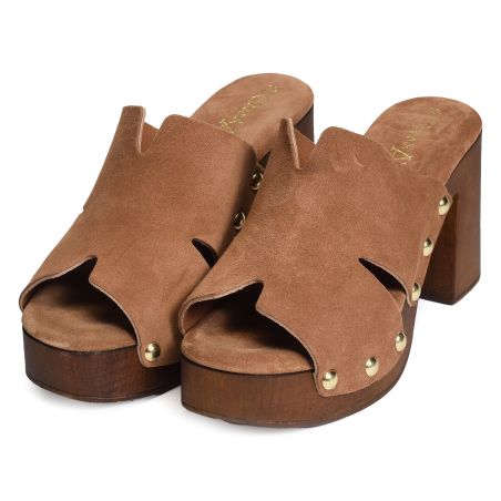  CARANTILLY Camel