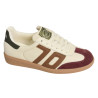  CLOUD NAPPA Beige Camel