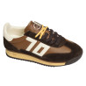  JOGGER NAPPA Camel