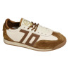  ROCKET NAPPA Blanc Camel