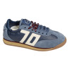  ROCKET NAPPA Jeans