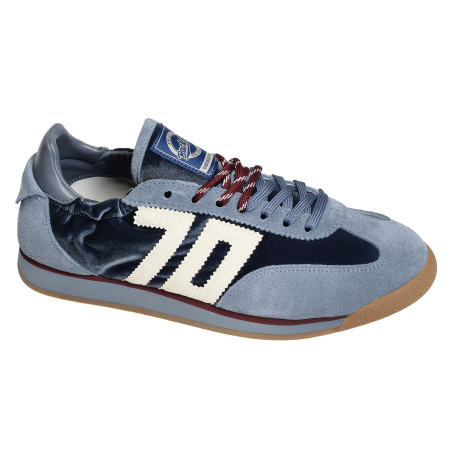 ROCKET VELVET Jeans, Baskets Mode Back 70