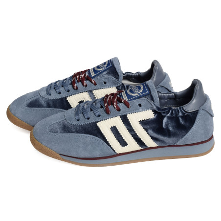 ROCKET VELVET Jeans, Baskets Mode Back 70