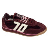  ROCKET VELVET Bordeaux