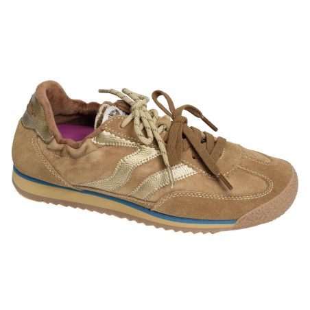  UTAH CUIR Caramel