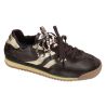  UTAH CUIR Chocolat