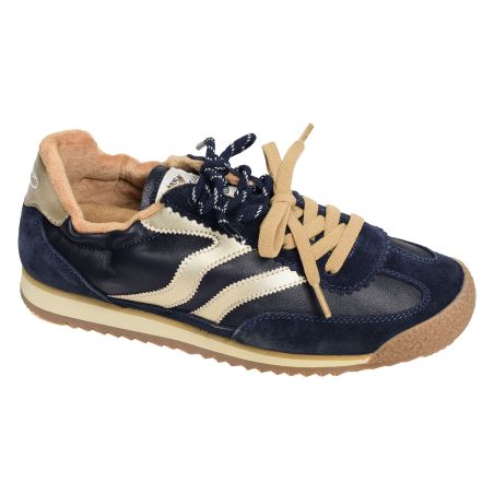  UTAH CUIR Marine