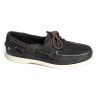  DOCKSIDES Gris