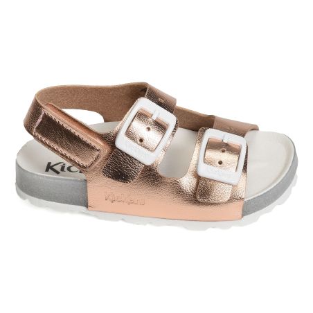  SUNYVA GIRL Rose Or
