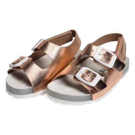  SUNYVA GIRL Rose Or