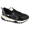  BREEZE 3M Noir Noir