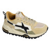  BREEZE 3M Sand