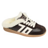 EASTER NAPPA Café, Baskets Mode Back 70