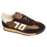 JOGGER NAPPA MEN Camel, Baskets Mode Back 70