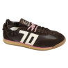 ROCKET NAPPA MEN Chocolat