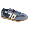  ROCKET NAPPA MEN Jeans