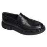  NORMAN K101001 Noir