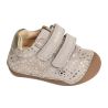  B TUTIM GB Sand