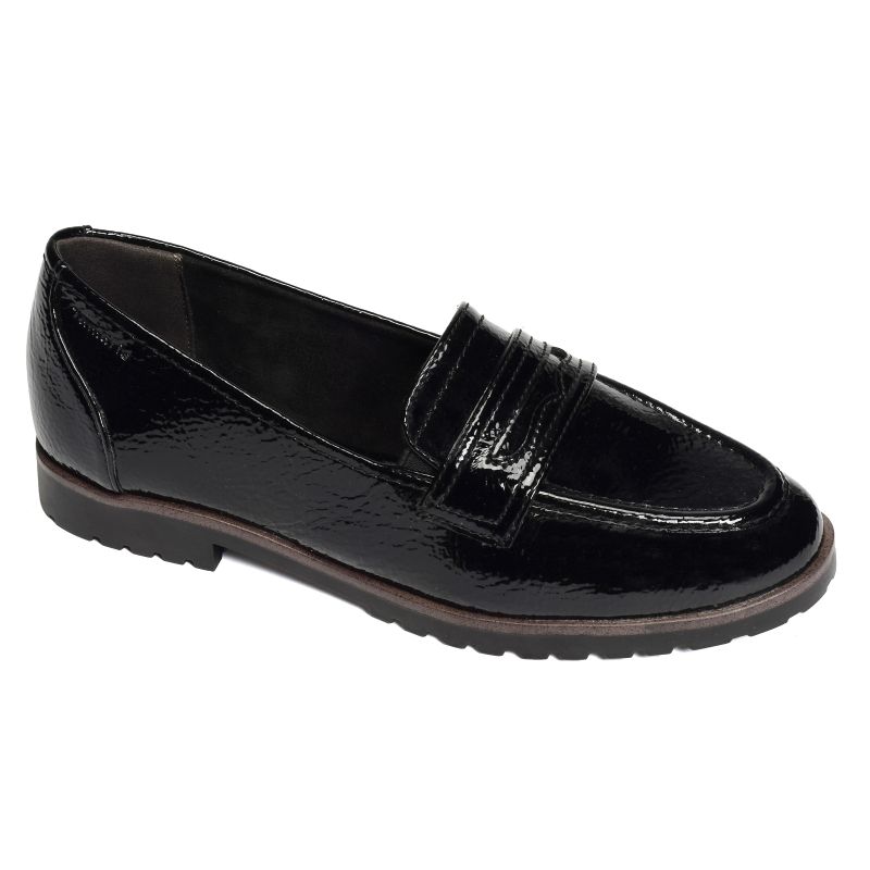  24239 Verni Noir