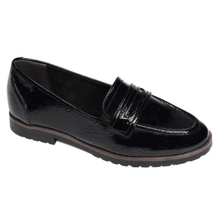  24239 Verni Noir
