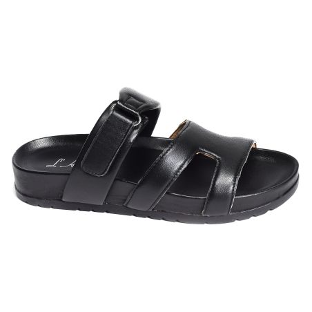  SB1415 Noir