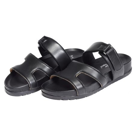  SB1415 Noir