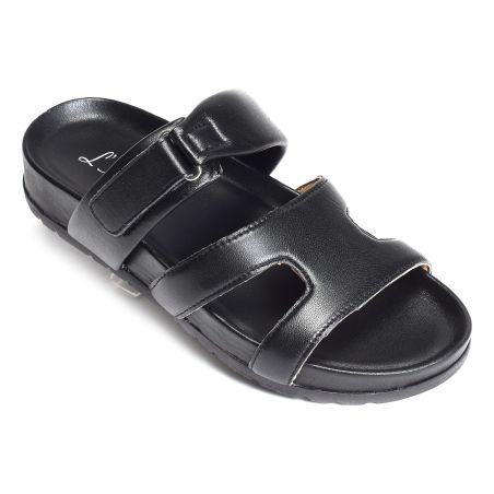  SB1415 Noir